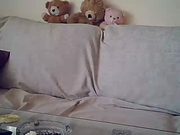 tugratugra06  10-08-2021 Recorded Video Download